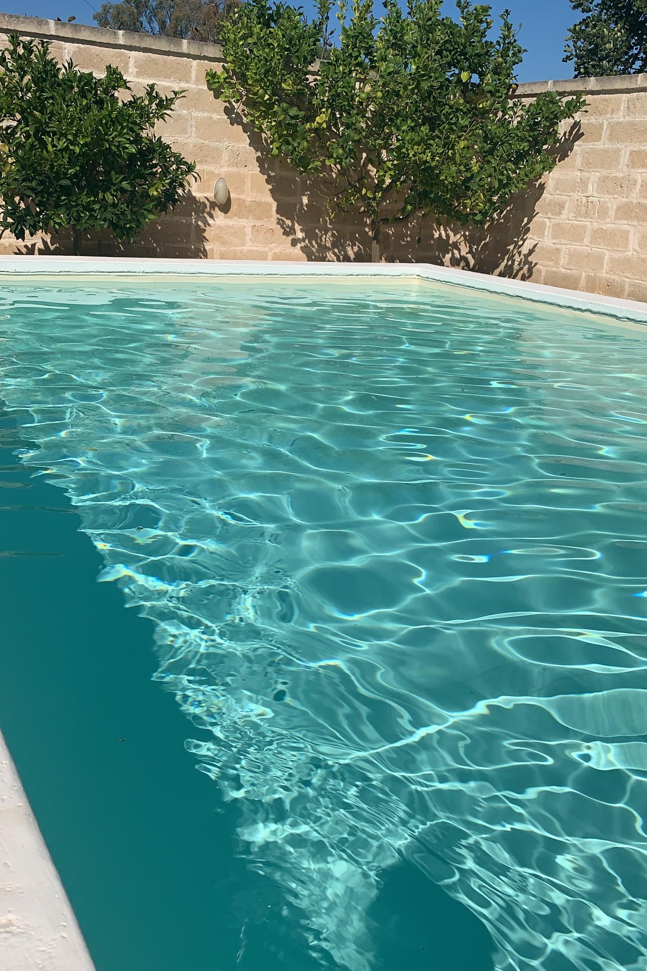 piscina (1)