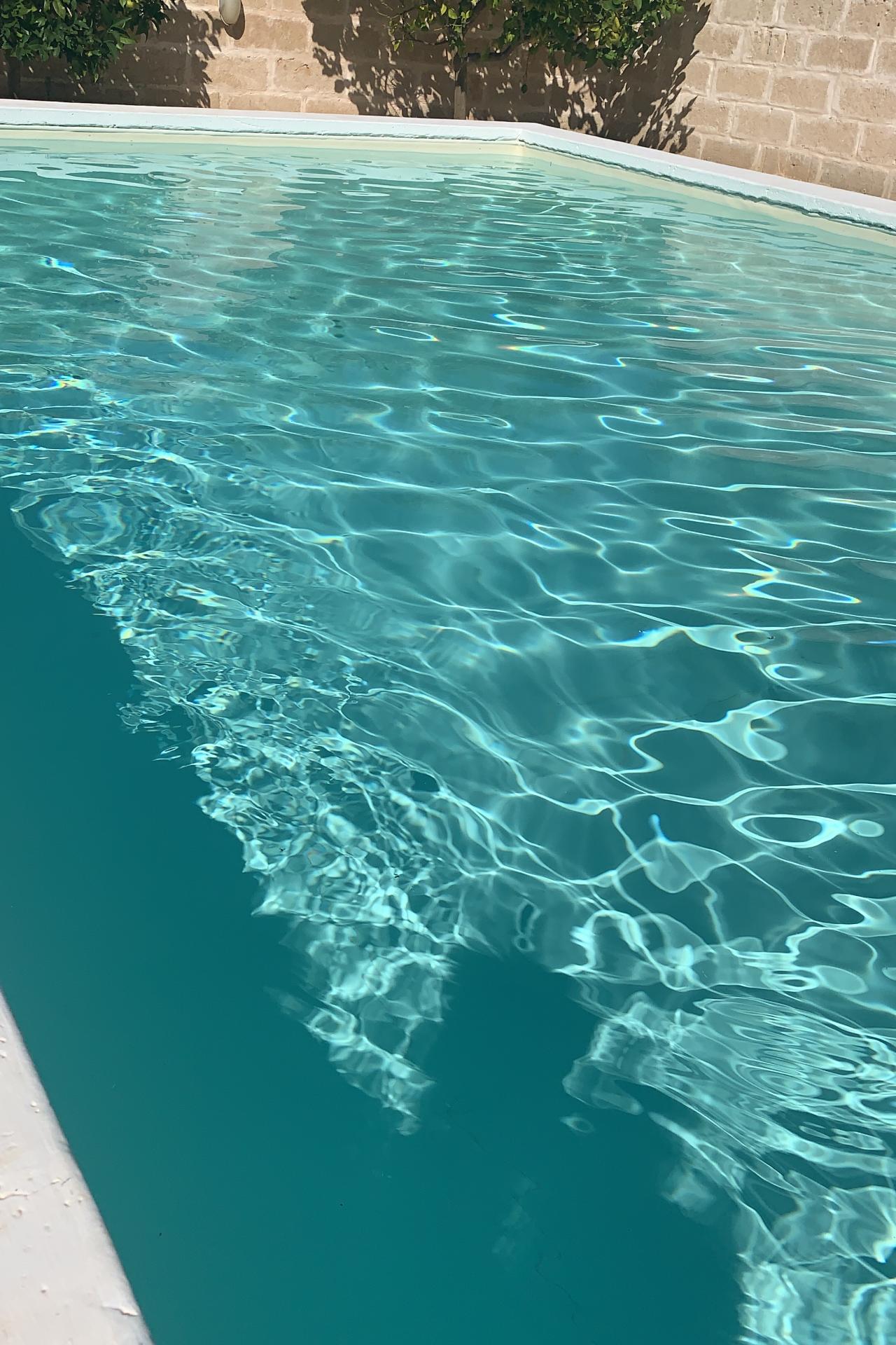 piscina (2)