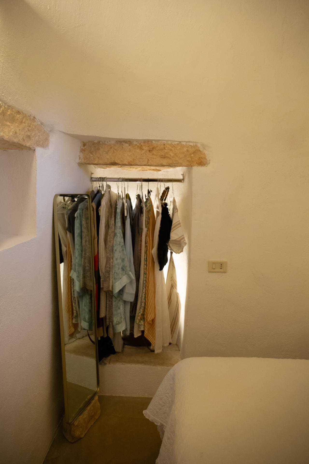 trullo (10)