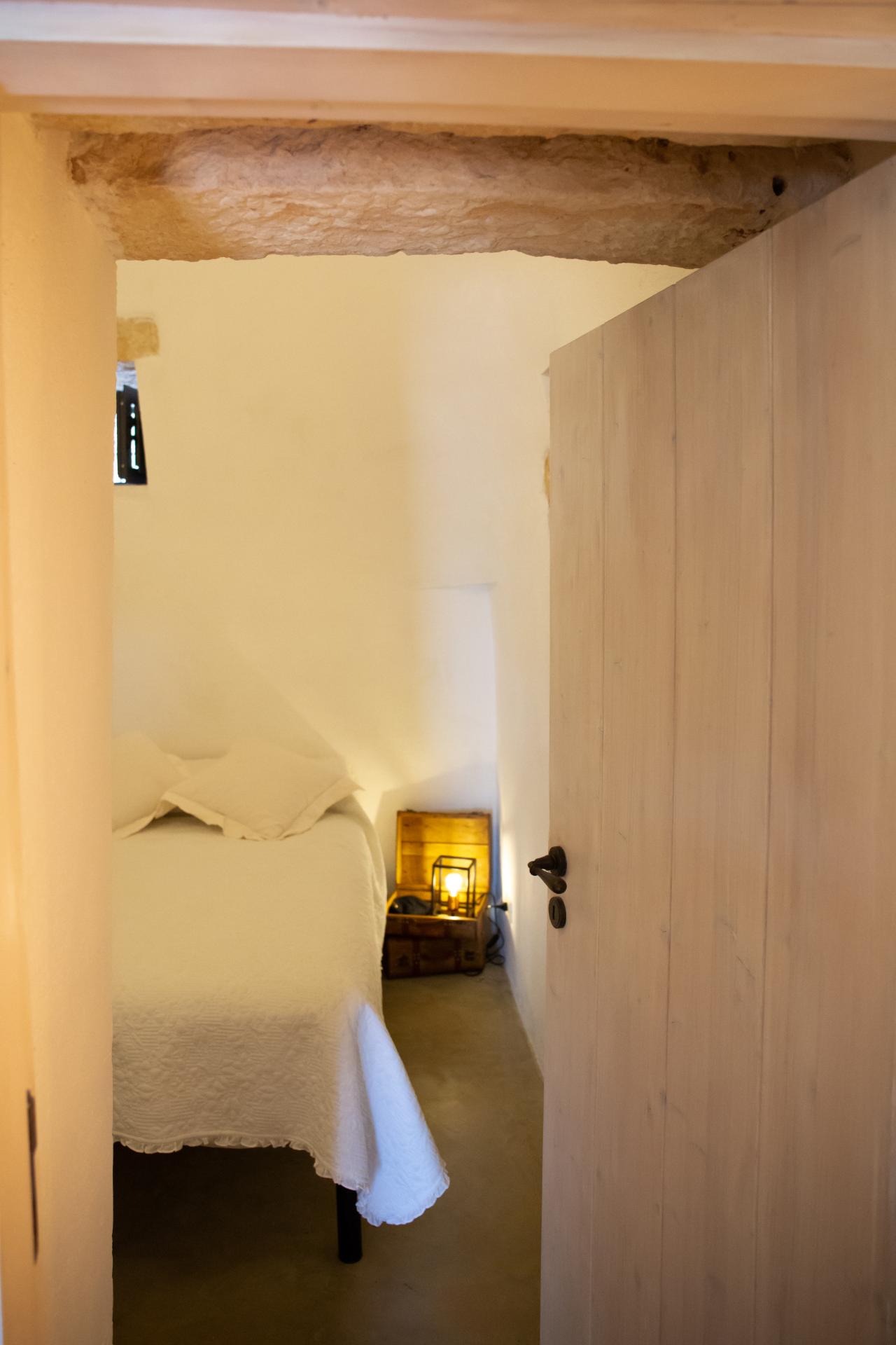 trullo (12)