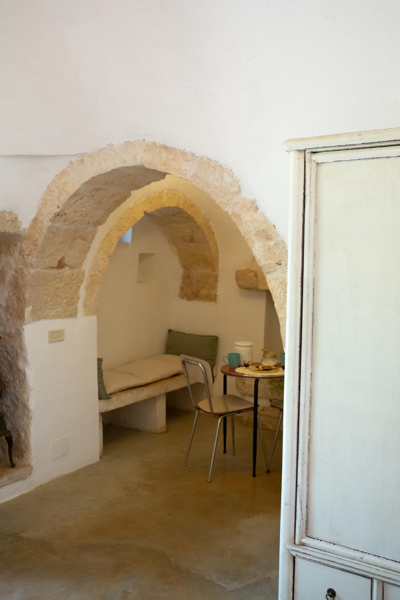 trullo (13)