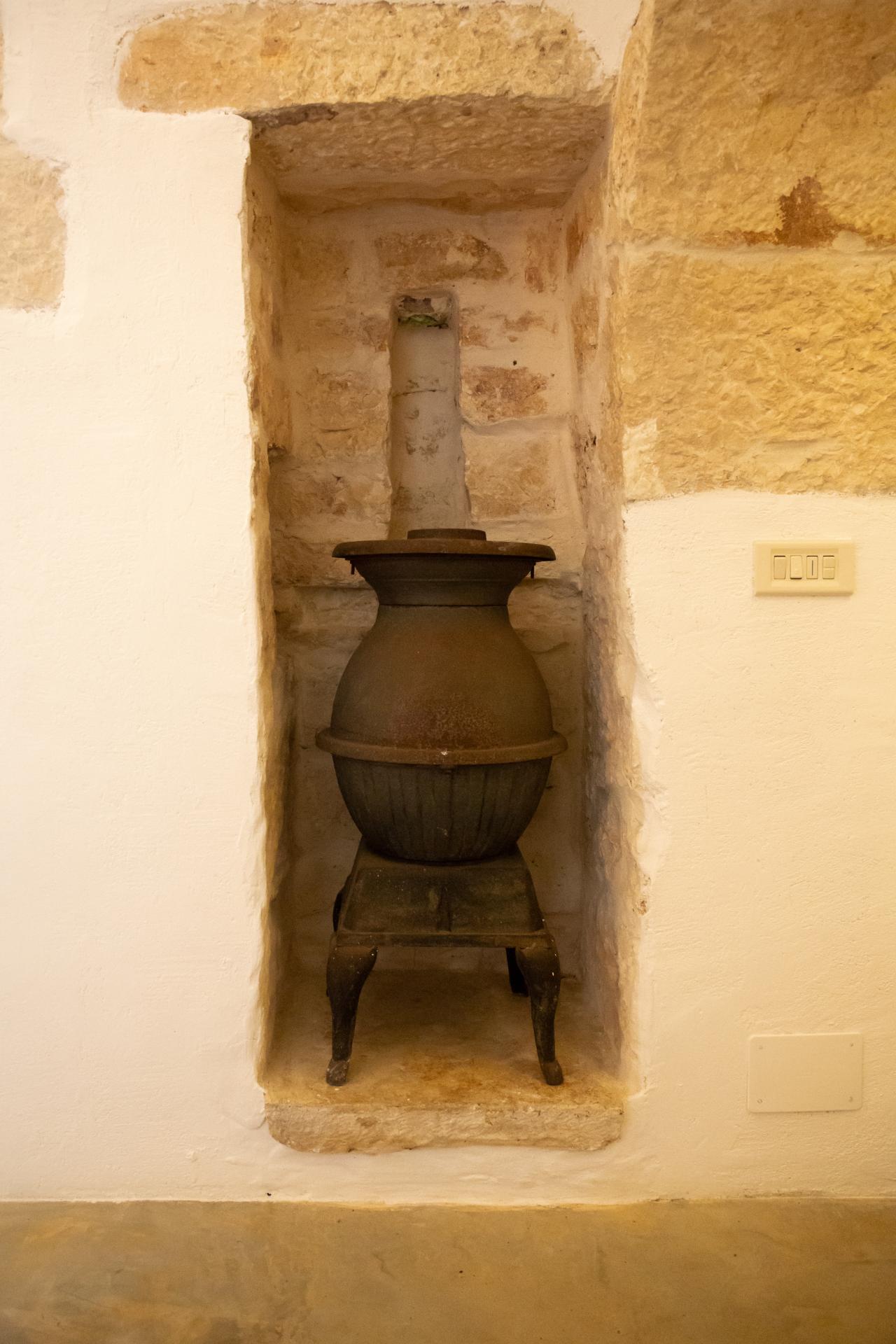 trullo (14)