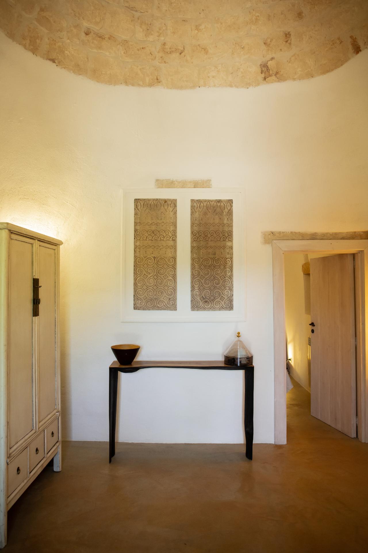 trullo (15)