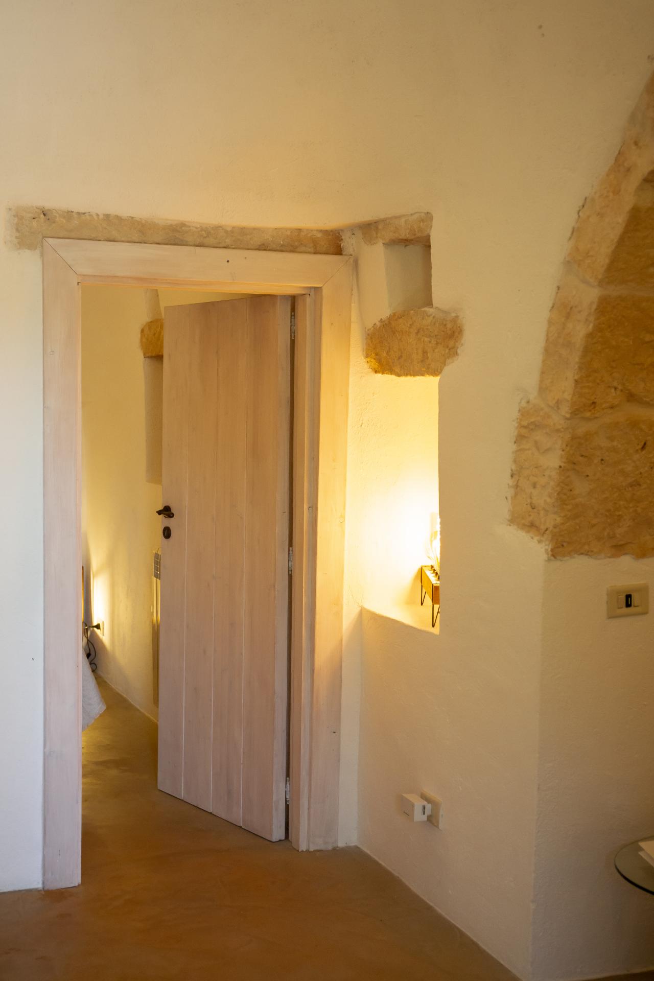 trullo (16)