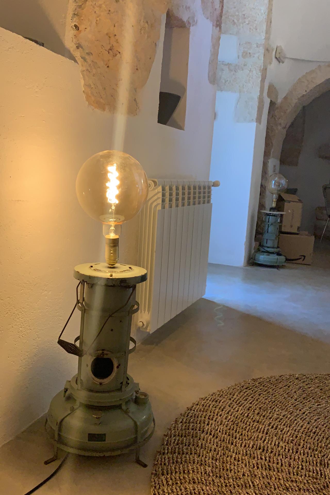 trullo (17)