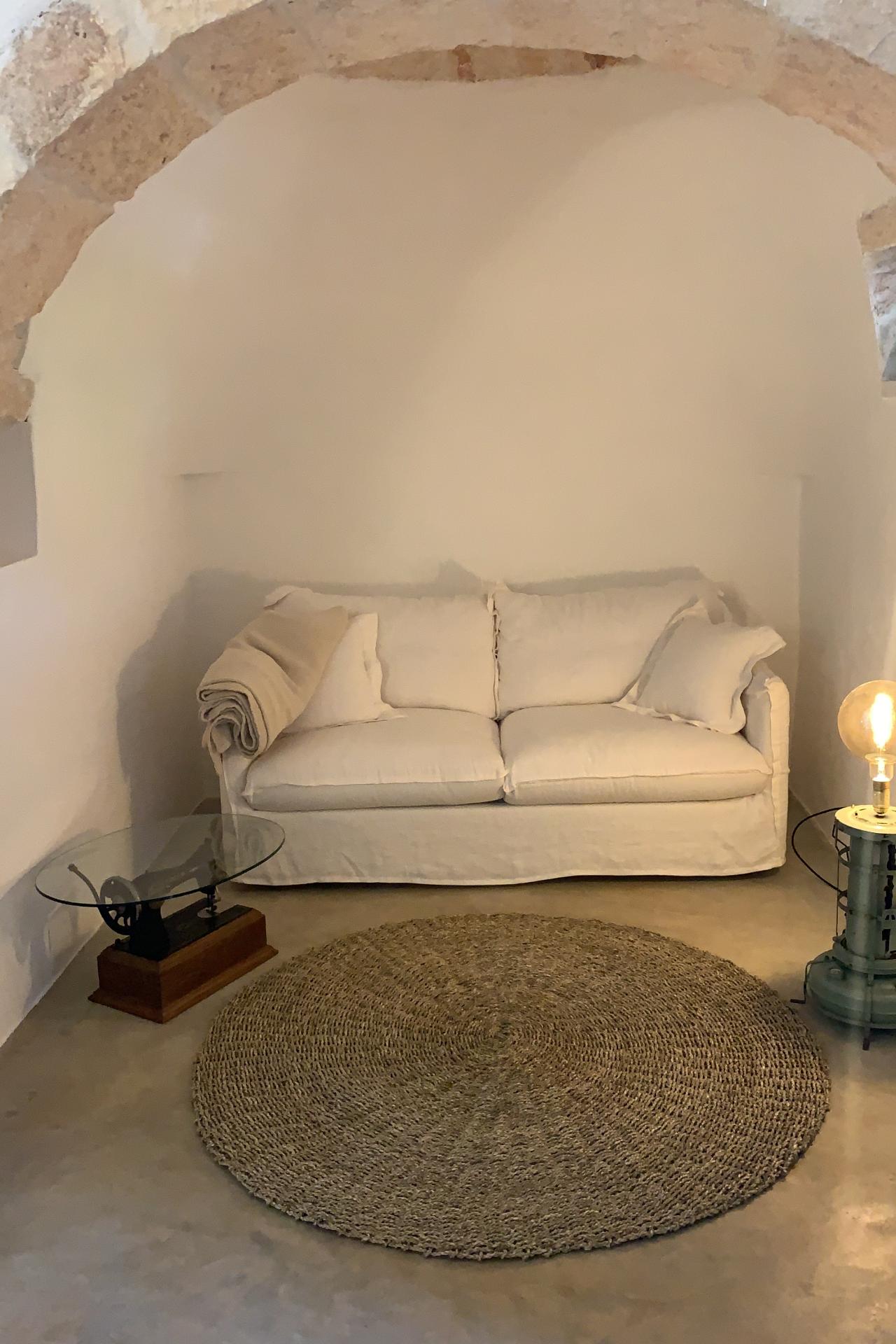 trullo (18)