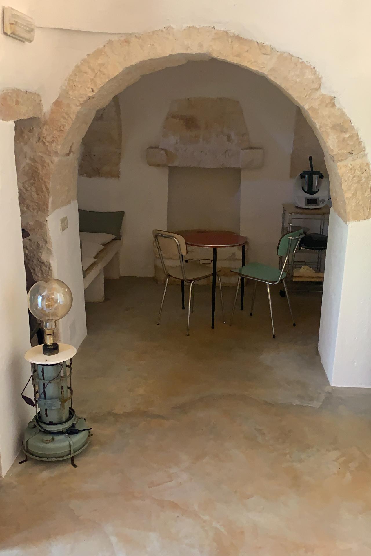 trullo (19)