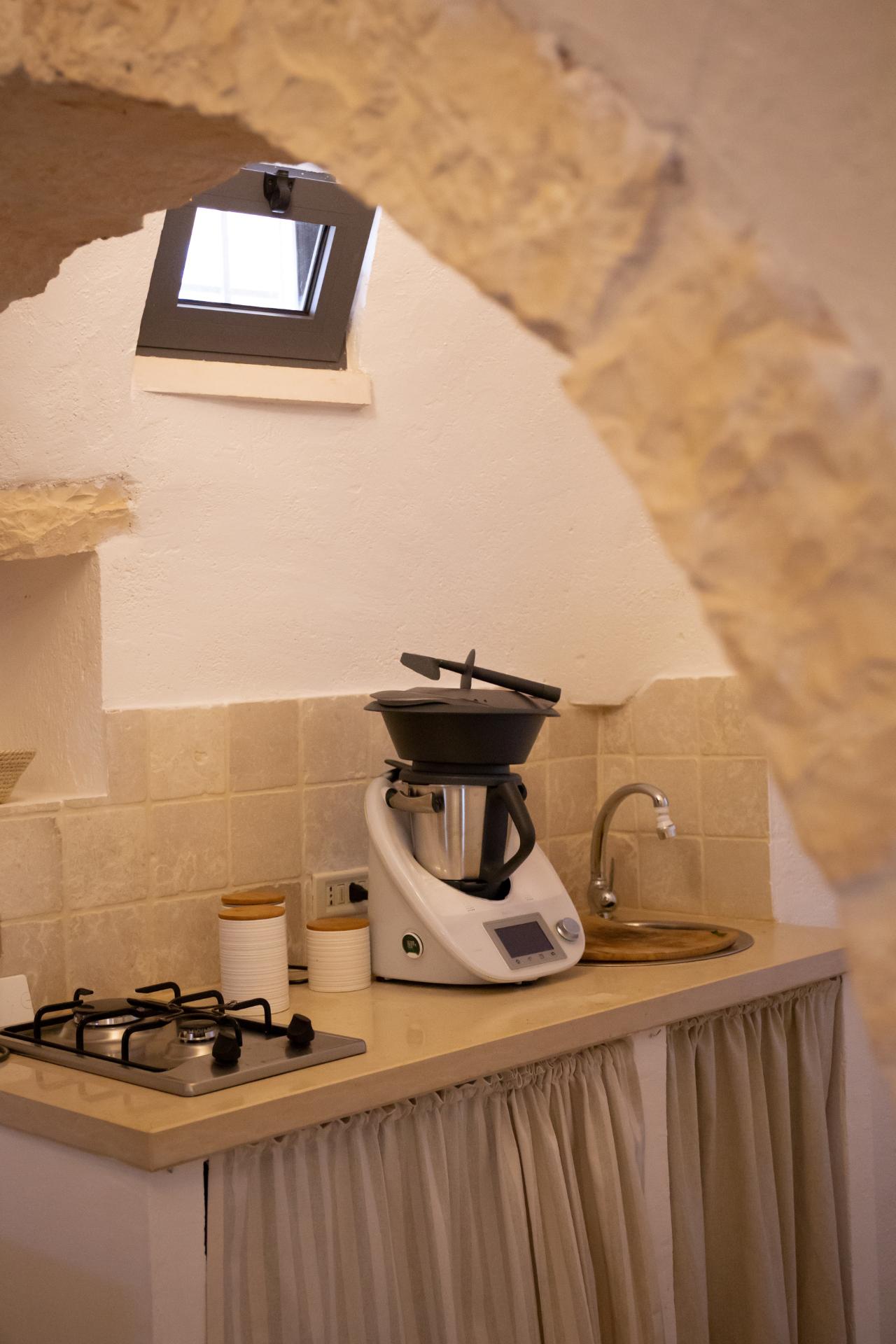 trullo (3)