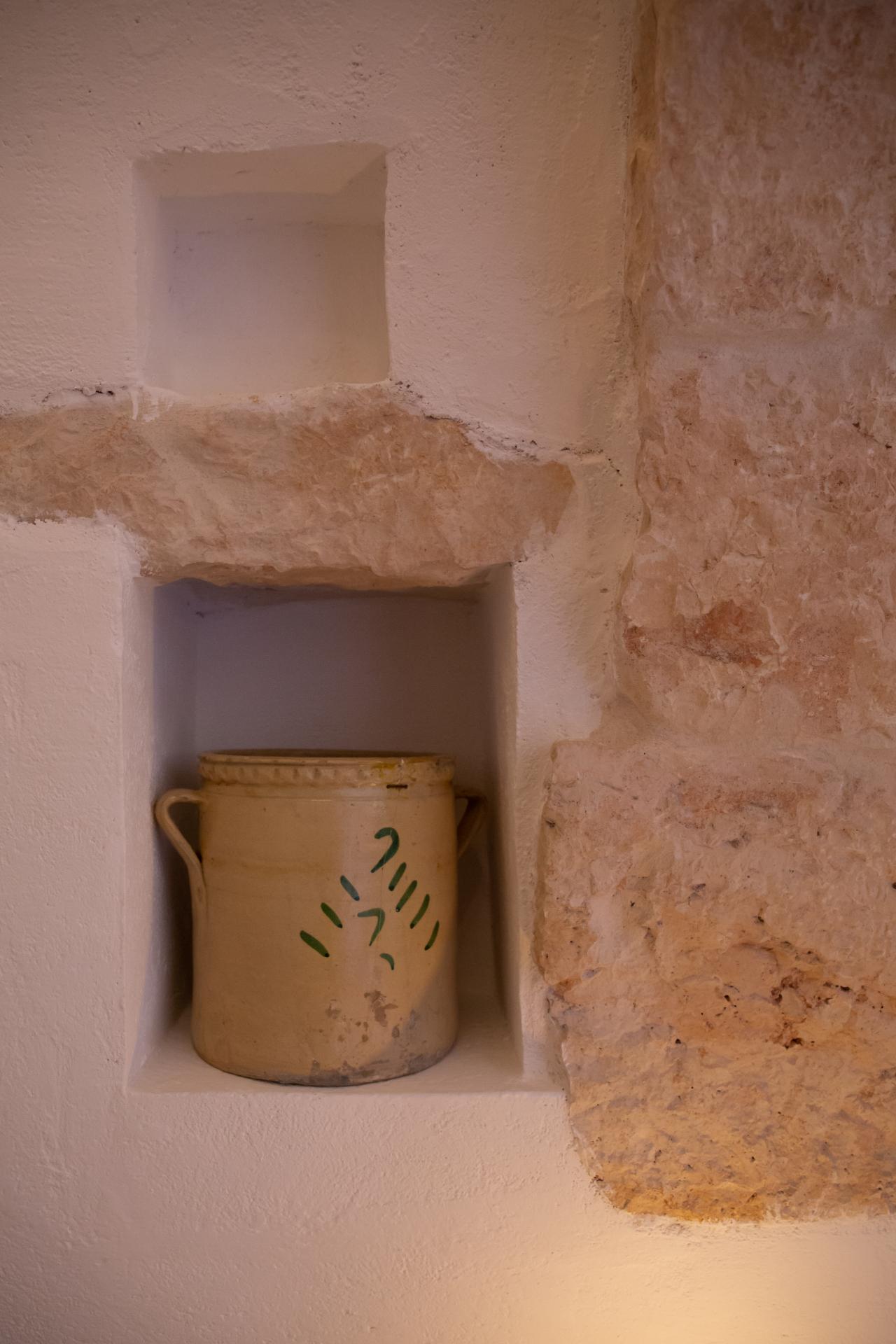 trullo (6)