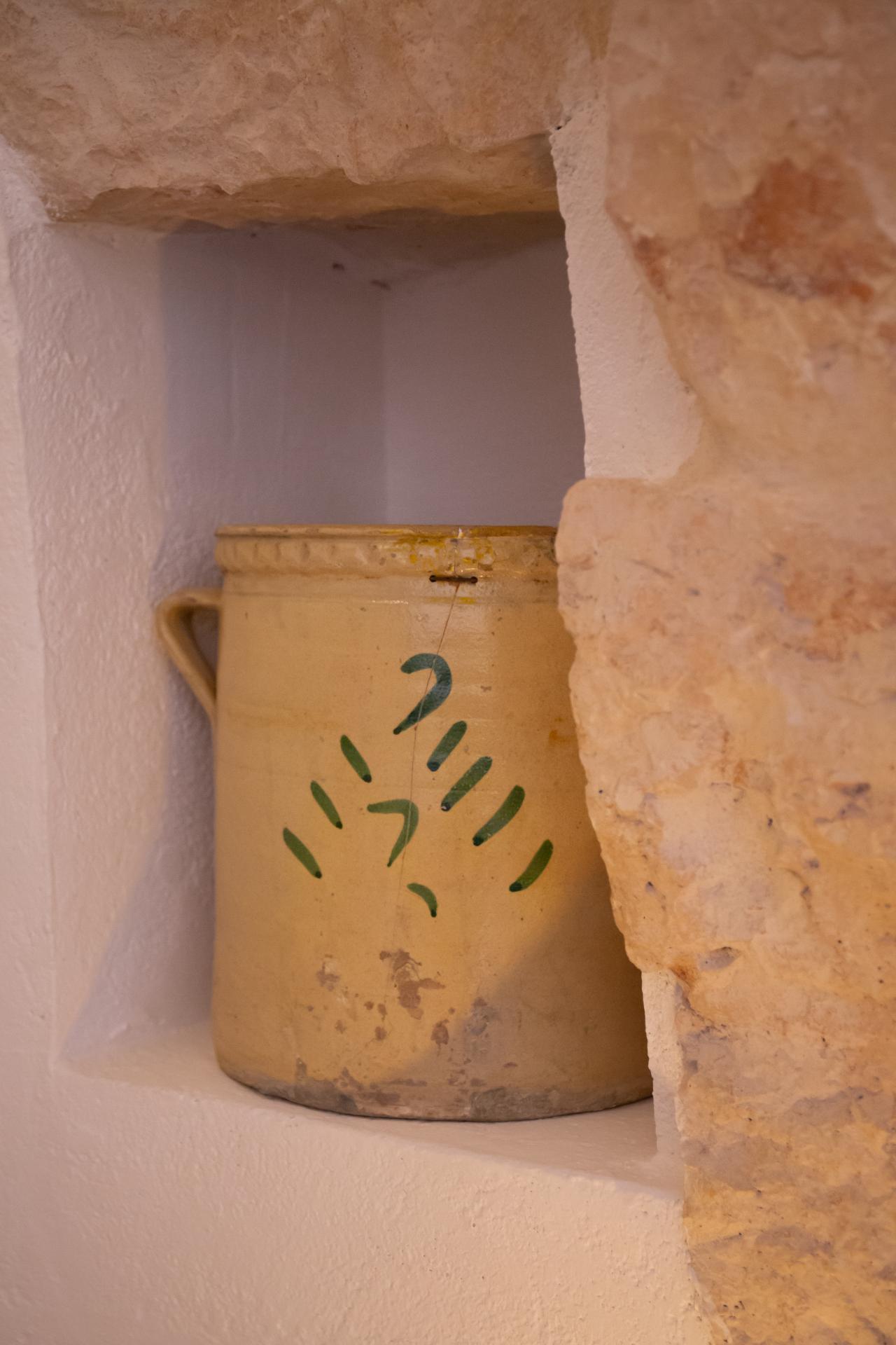 trullo (7)