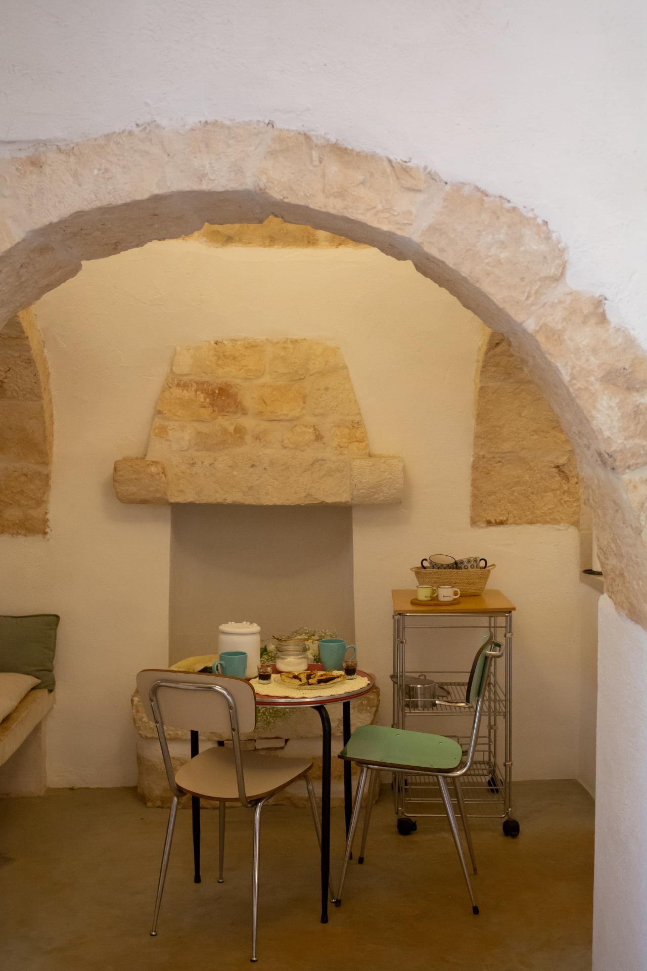 trullo (8)